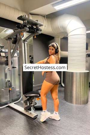 Jasmine 31Yrs Old Escort 58KG 160CM Tall Bangkok Image - 6