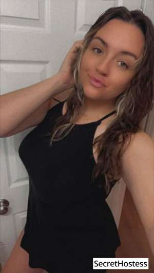 30 year old Escort in Milwaukee WI Escort model Jenny Karla, Milwaukee