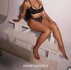 sweet baby Katia $$$$$$$$$$$$$$$$$$$$$$ONLY OUTCALLL 35 year old Escort in New London CT