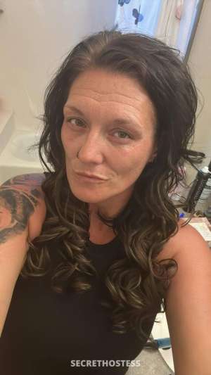 Kaley 35Yrs Old Escort Provo UT Image - 1