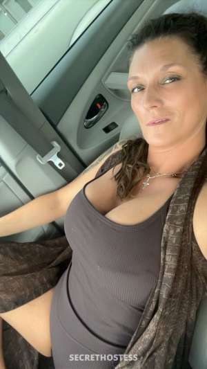 Kaley 35Yrs Old Escort Provo UT Image - 2
