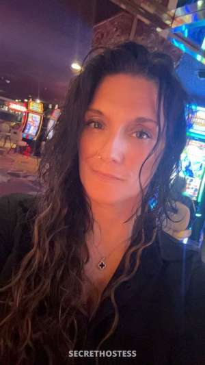 Kaley 35Yrs Old Escort Provo UT Image - 10