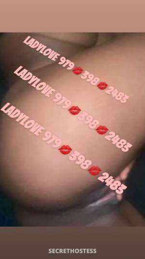 LadyLove 30Yrs Old Escort Charleston SC Image - 3