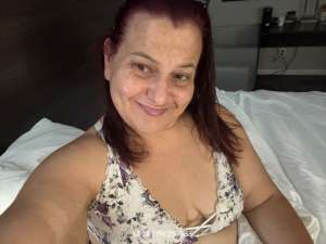Lisa 45Yrs Old Escort San Jose CA Image - 3