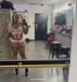 MamiiiVeronika 25Yrs Old Escort Reno NV Image - 0