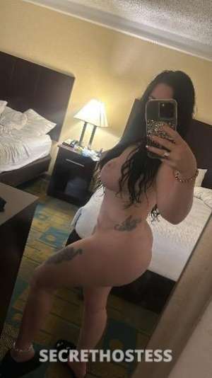 Mariana 29Yrs Old Escort Orlando FL Image - 2