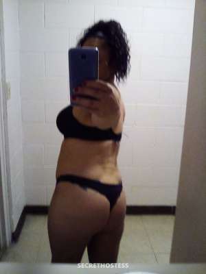 43 year old Escort in Columbus OH ..2 GIRLS, .2XS WETTER FOR U...✅Hey sexies I AM AVAILABLE 