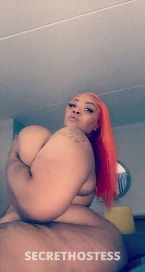 Mzredd 30Yrs Old Escort Birmingham AL Image - 1