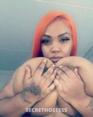 Mzredd 30Yrs Old Escort Birmingham AL Image - 2