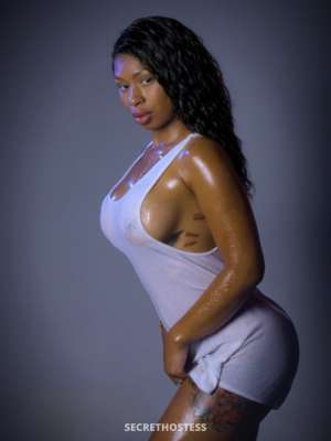 NadiaSaudade 24Yrs Old Escort Reno NV Image - 1