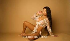 NadiaSaudade 24Yrs Old Escort Reno NV Image - 2