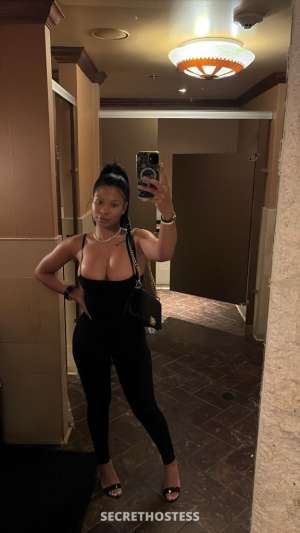 NadiaSaudade 24Yrs Old Escort Reno NV Image - 5