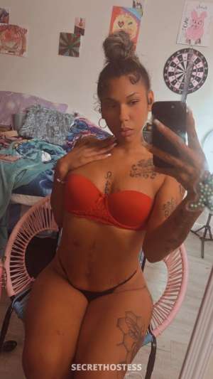23 year old Escort in Visalia CA GORGEOUS 👑HEAD DOCTOR💦😉 WITH PORNSTAR SkillS