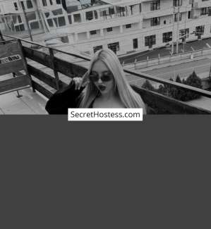 Nikki 22Yrs Old Escort 50KG 168CM Tall Jeddah Image - 7