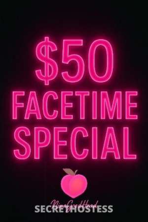 Nina 28Yrs Old Escort Pittsburgh PA Image - 3
