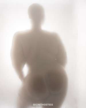 Nina 28Yrs Old Escort Pittsburgh PA Image - 5
