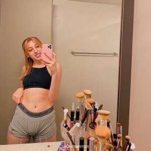 Penny 29Yrs Old Escort Indianapolis IN Image - 2