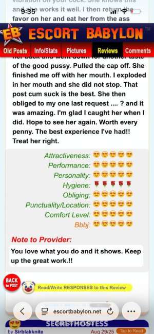 PinkySplashes 53Yrs Old Escort Myrtle Beach SC Image - 11