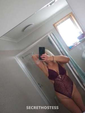 28 year old Escort in Devonport Candy and I'm randy Devonport incall / outcall 7/10/25