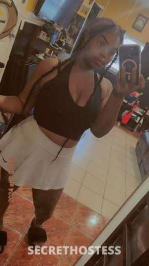 Redred 26Yrs Old Escort Image - 0