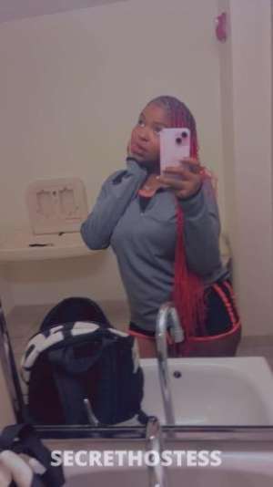 Redred 26Yrs Old Escort Image - 1