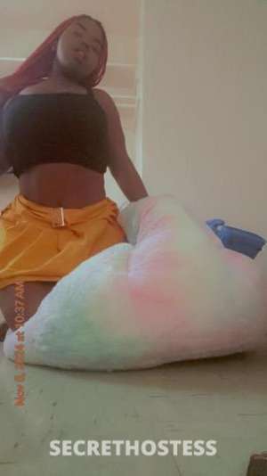 Redred 26Yrs Old Escort Image - 4