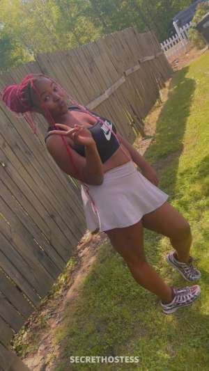Redred 26Yrs Old Escort Image - 5