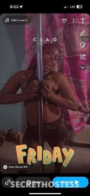 Redred 26Yrs Old Escort Image - 6