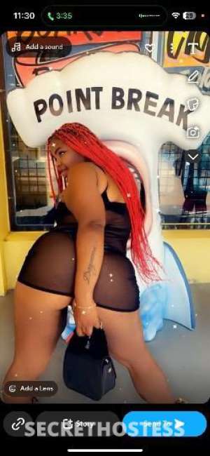 Redred 26Yrs Old Escort Image - 7