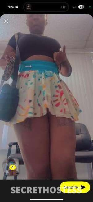 Redred 26Yrs Old Escort Image - 8