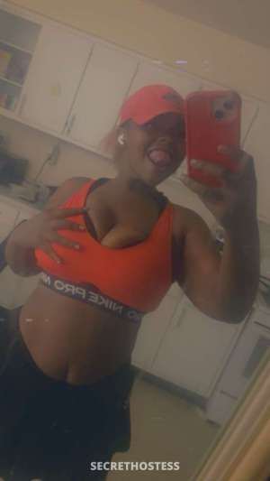 Redred 26Yrs Old Escort Image - 11