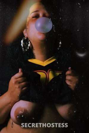 Roxie 27Yrs Old Escort Santa Barbara CA Image - 1