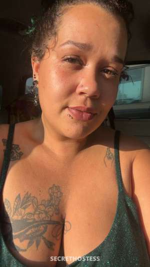 Roxie 27Yrs Old Escort Santa Barbara CA Image - 5