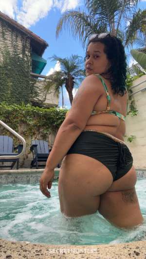 Roxie 27Yrs Old Escort Santa Barbara CA Image - 10