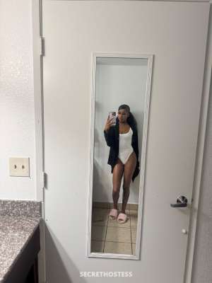 FREE SUBCRIBTION to my only fans☺ https://onlyfans.com/ 18 year old Escort in Bismarck ND