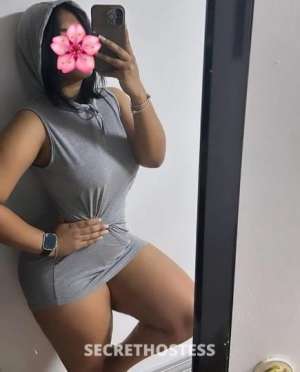 Shannel 27Yrs Old Escort Image - 1