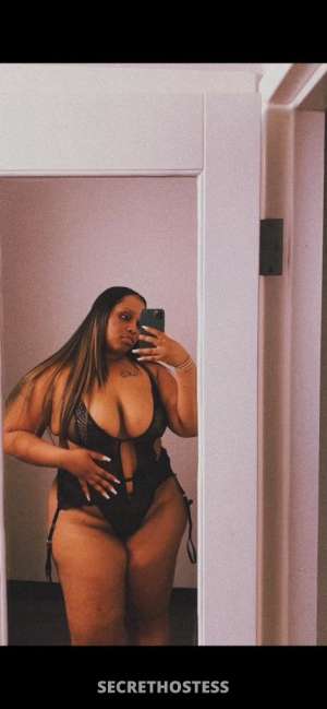 25 year old Escort in San Antonio TX Incalls - outcalls