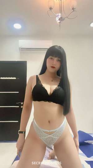 Escort Al Manama Image - 2