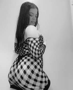 25 year old Cuban Escort in Longview TX Hello