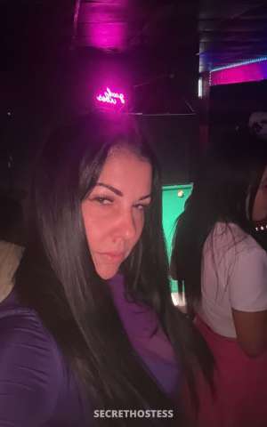 37 year old Escort in Albany NY Tiffany