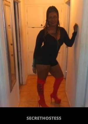 Unique 27Yrs Old Escort Carlsbad NM Image - 1