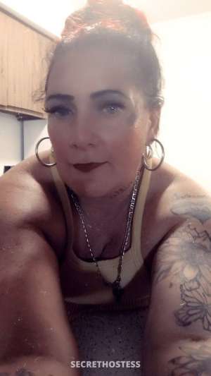 Vanilla 99Yrs Old Escort Image - 2