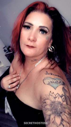 Vanilla 99Yrs Old Escort Image - 8