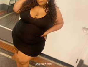 Wetbbwsquirter 32Yrs Old Escort Appleton WI Image - 1