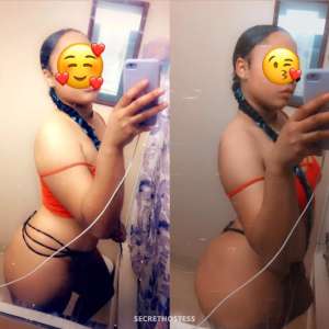 Wetface 25Yrs Old Escort Cincinnati OH Image - 1