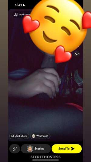 Wetface 25Yrs Old Escort Cincinnati OH Image - 2