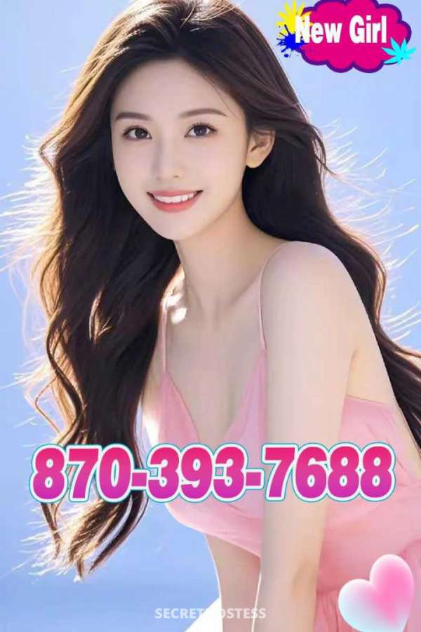 23Yrs Old Escort Jonesboro AR Image - 0