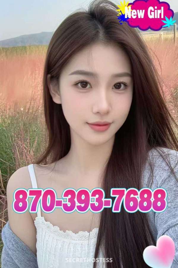 23Yrs Old Escort Jonesboro AR Image - 1
