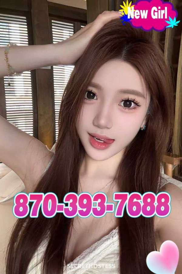 23Yrs Old Escort Jonesboro AR Image - 2