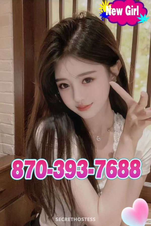 23Yrs Old Escort Jonesboro AR Image - 3